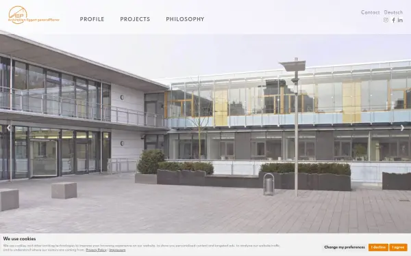 www.eggert-architekten.de