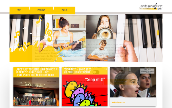 www.lmr-bw.de