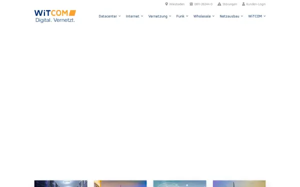 www.witcom.de