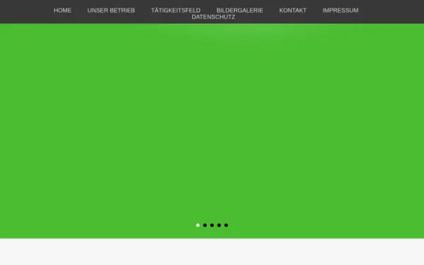 banzhaf-gartengestaltung.de