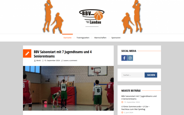 bbv-landau.de