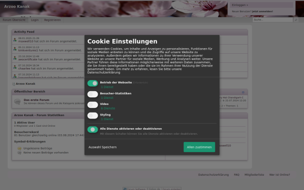 hitechserve.xobor.de