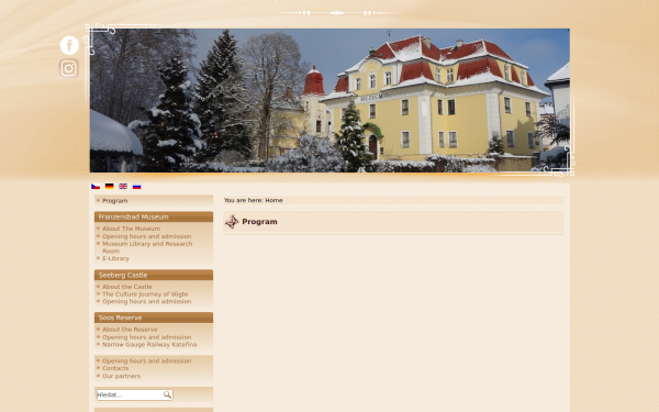 muzeum-frantiskovylazne.cz