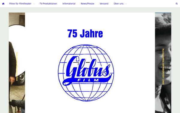 www.globus-film.de