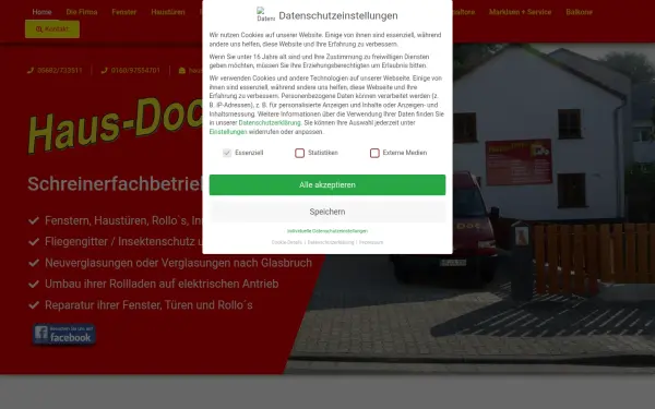 www.haus-doc.de