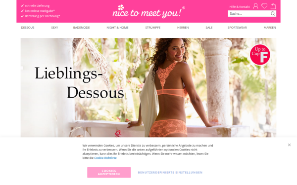 www.nicetomeetyou.de