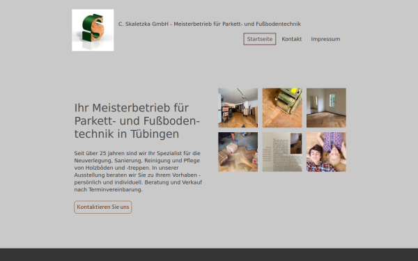 www.parkett-skaletzka.de