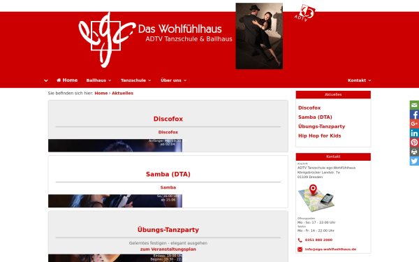 www.tanzen-dresden.de