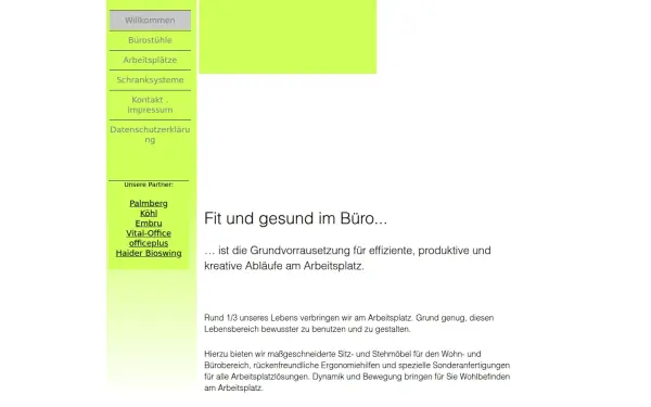 gottschalk-wiesbaden.de