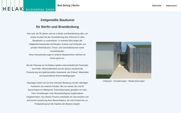 helak.de