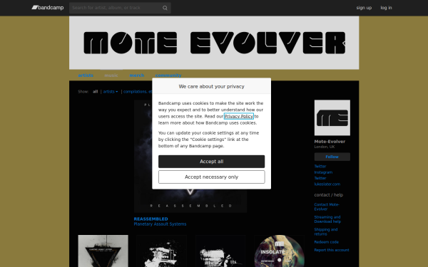 mote-evolver-label.bandcamp.com