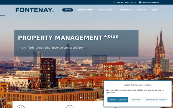 www.fontenay.de