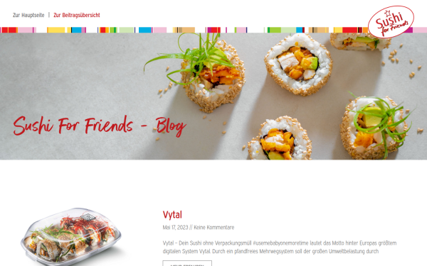 blog.sushi-for-friends.de
