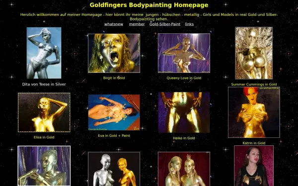 goldfinger2000.de