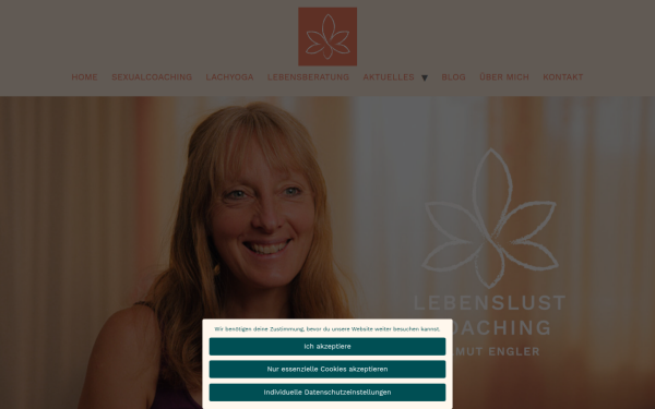 lebenslustcoaching.at