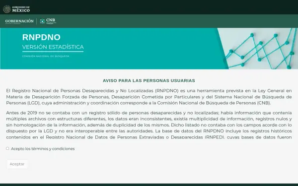 versionpublicarnpdno.segob.gob.mx