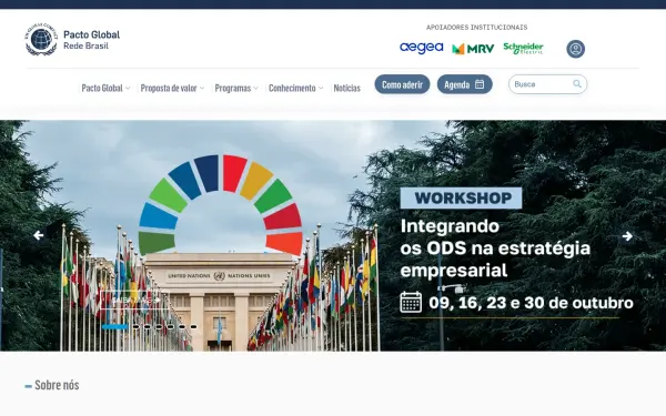 www.pactoglobal.org.br