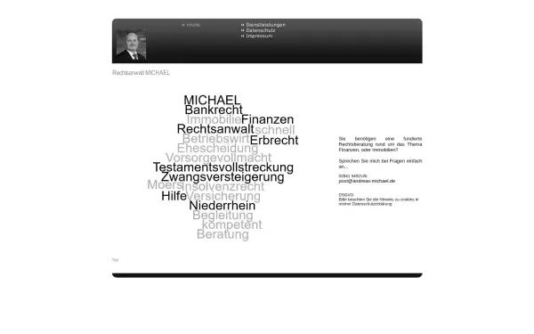 andreas-michael.de