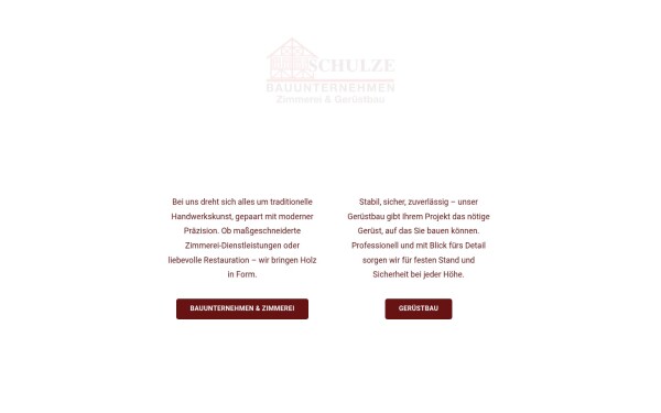bauunternehmen-schulze.de