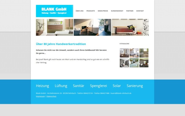 blank-rohrbach.de