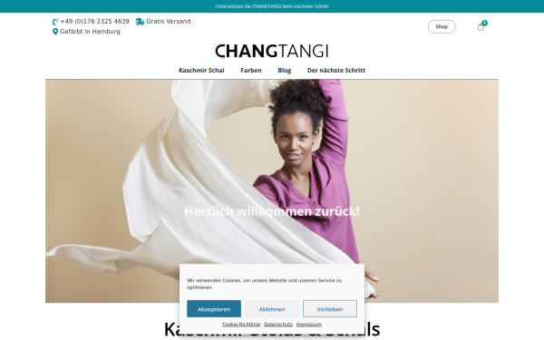 changtangi.de