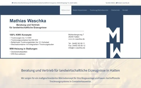mobileheizzentralen.de