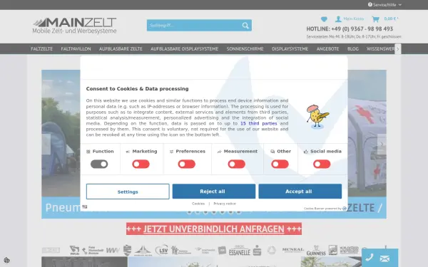 www.main-zelt.de