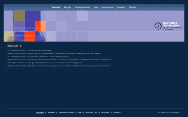 badisches-weinkontor-online.de