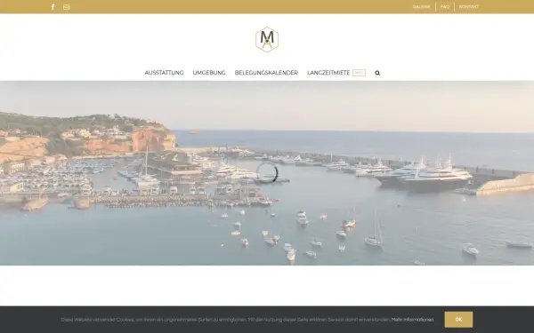 mallorca-appartment.com