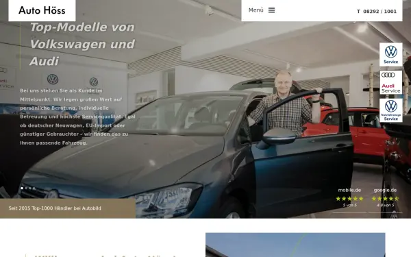 www.auto-hoess.com