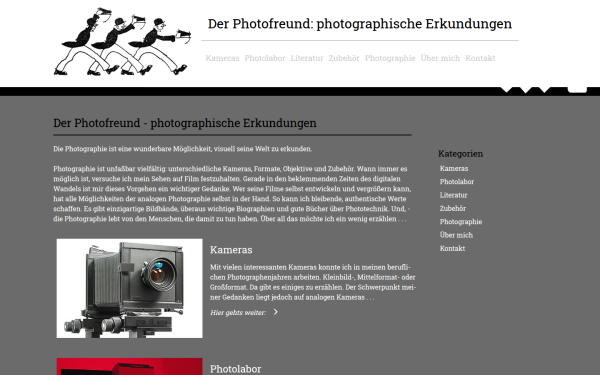 www.der-photofreund.de