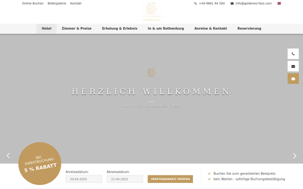 www.goldenes-fass.com