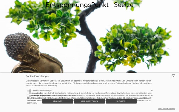 www.hp-entspanntgesund.de