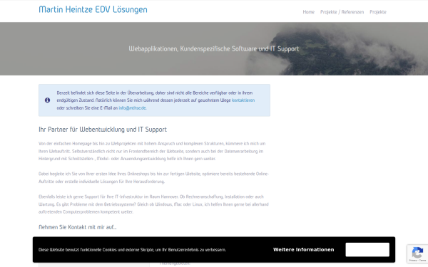www.mthse.de