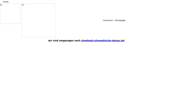 cv-schwaebische-donau.de