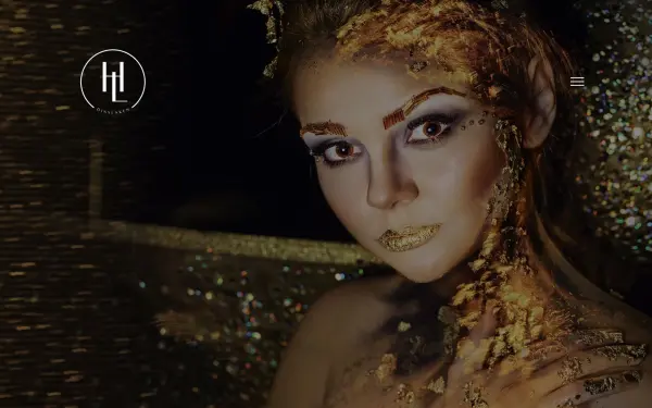 hairlounge-dinslaken.de