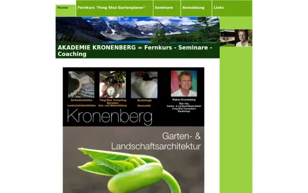 akademie-kronenberg.de