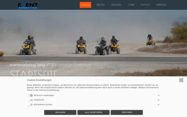 www.eventmarketing-lang.de