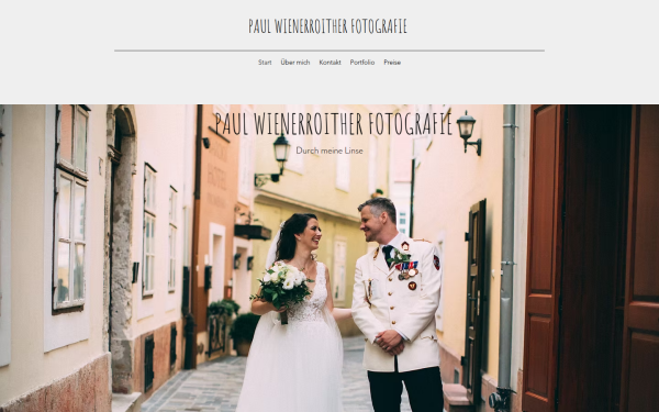 www.paulografie.at