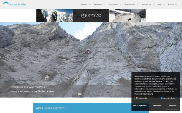www.stadler-markus.de