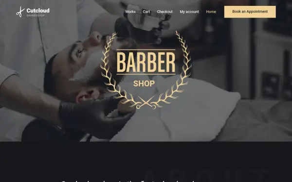 adocom-shop.de