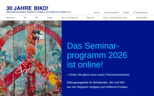 biko-lb.de
