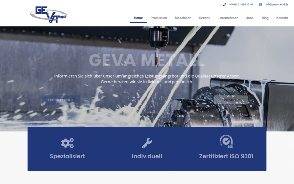 geva-metall.de