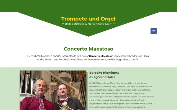 trompete-und-orgel.de