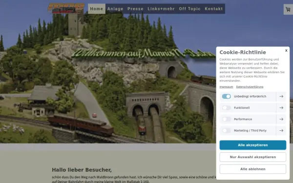 www.mannis-n-bahn.de