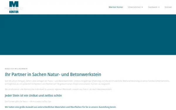 www.marmorkontor.de