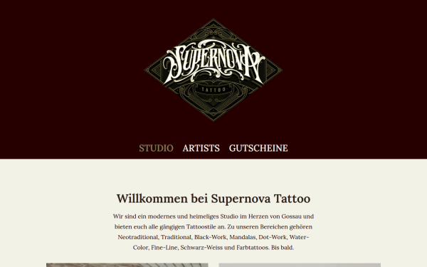 supernovatattoo.ch