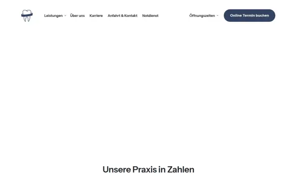 zahnarzt-garbsen.de