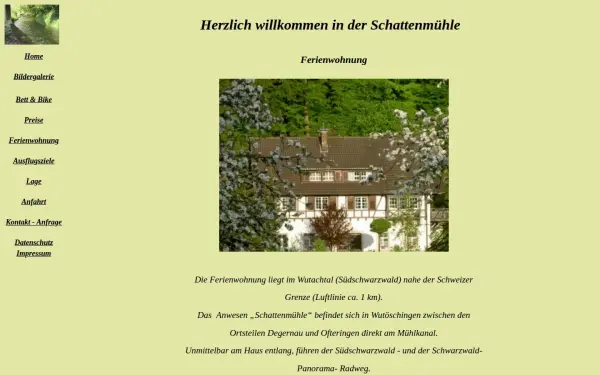 die-schattenmuehle.de