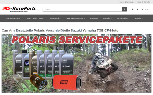 ms-raceparts.de
